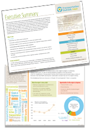 cover images of summary